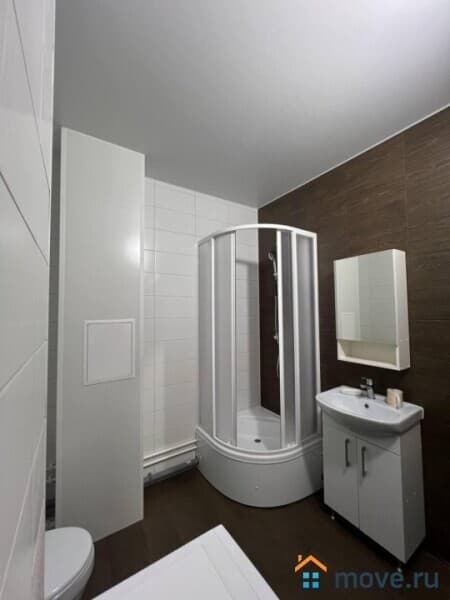 1-комн. квартира, 26 м&sup2;