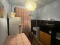 1-комн. квартира, 35 м&sup2;