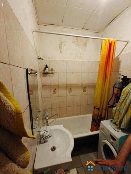 комната, 14 м&sup2;