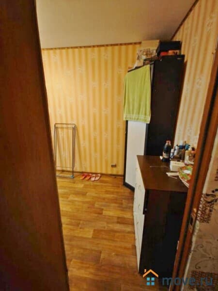 комната, 14 м&sup2;