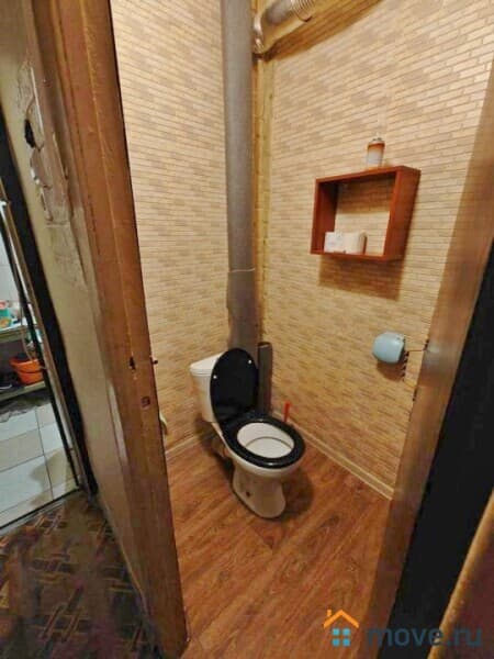 комната, 14 м&sup2;