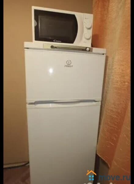 2-комн. квартира, 45 м&sup2;