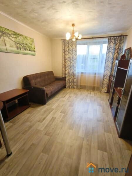 комната, 18 м&sup2;