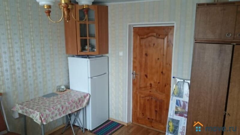 комната, 12 м&sup2;