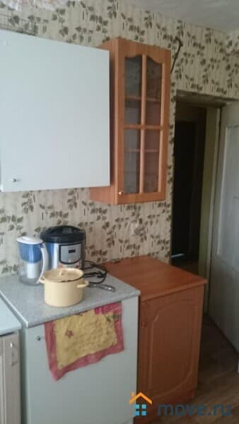 комната, 12 м&sup2;