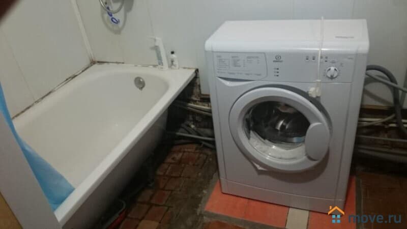 комната, 12 м&sup2;