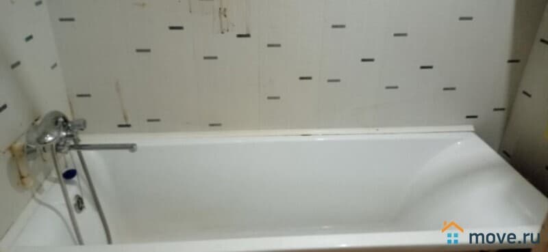 2-комн. квартира, 45 м&sup2;