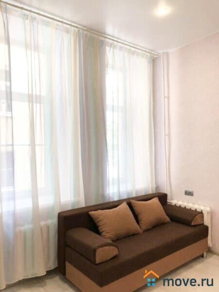 комната, 16 м&sup2;