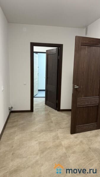 1-комн. квартира, 31 м&sup2;