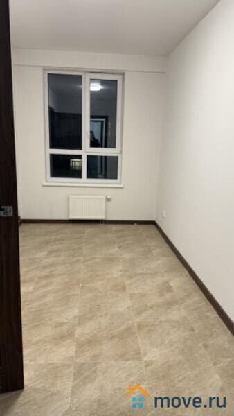 1-комн. квартира, 31 м&sup2;