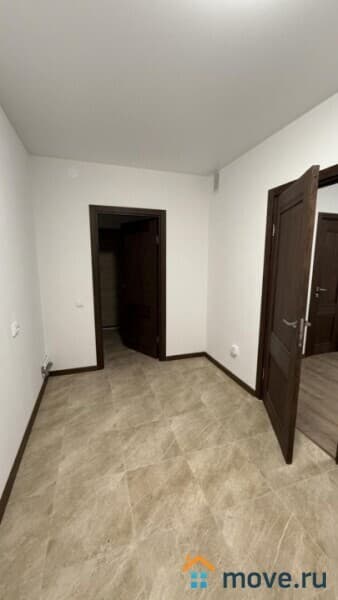 1-комн. квартира, 31 м&sup2;