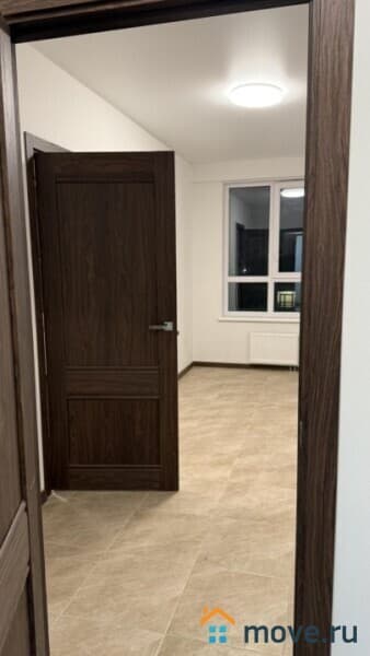 1-комн. квартира, 31 м&sup2;