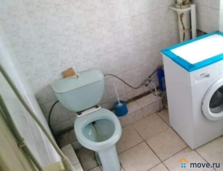 комната, 8.3 м&sup2;