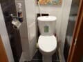 2-комн. квартира, 45 м&sup2;
