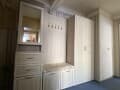 3-комн. квартира, 58 м&sup2;