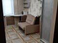 комната, 14 м&sup2;