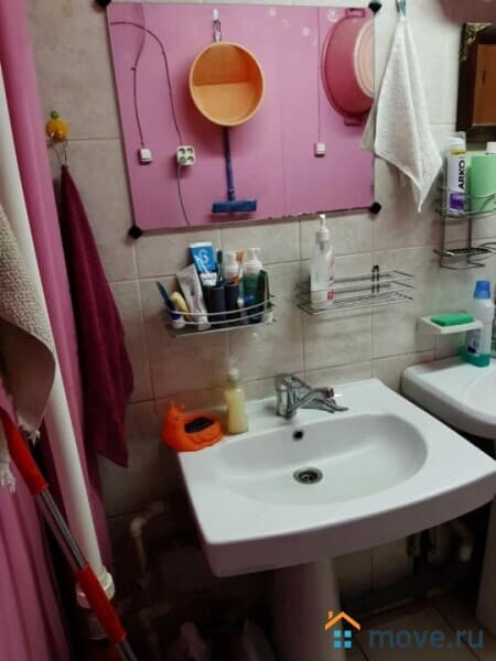 комната, 14 м&sup2;