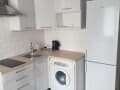 1-комн. квартира, 32 м&sup2;