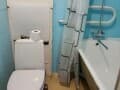 2-комн. квартира, 43 м&sup2;
