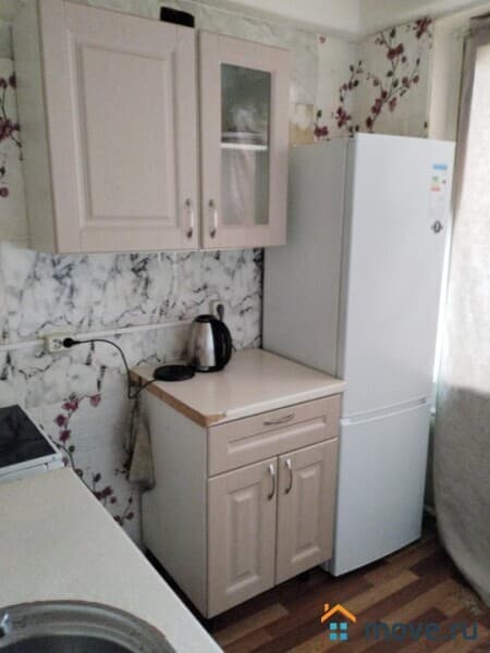 комната, 16 м&sup2;