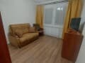 1-комн. квартира, 33 м&sup2;