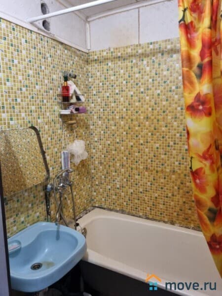 комната, 10 м&sup2;