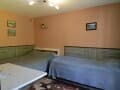 Сдается посуточно койко-место, 72 м², этаж 1 из 1. Фото 9