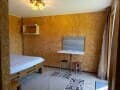 Сдается посуточно койко-место, 72 м², этаж 1 из 1. Фото 14