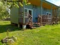 Объявление об аренде дома на сутки, 72 м². Фото 3