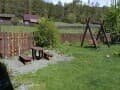 Объявление об аренде дома на сутки, 72 м². Фото 5