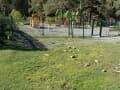 Объявление об аренде дома на сутки, 72 м². Фото 7