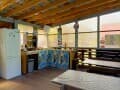 Объявление об аренде дома на сутки, 72 м². Фото 9