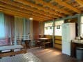 Объявление об аренде дома на сутки, 72 м². Фото 10