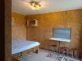 Объявление об аренде дома на сутки, 72 м². Фото 11