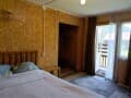 Объявление об аренде дома на сутки, 72 м². Фото 12