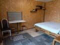 Объявление об аренде дома на сутки, 72 м². Фото 13