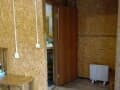 Объявление об аренде дома на сутки, 72 м². Фото 14