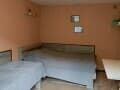 Объявление об аренде дома на сутки, 72 м². Фото 15