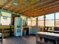 Объявление об аренде дома на сутки, 72 м². Фото 10