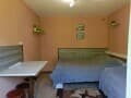 Объявление об аренде дома на сутки, 72 м². Фото 13