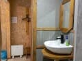 Объявление об аренде дома на сутки, 72 м². Фото 15
