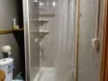 Объявление об аренде дома на сутки, 72 м². Фото 16