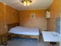 Объявление об аренде дома на сутки, 72 м². Фото 17