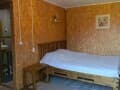 Объявление об аренде дома на сутки, 72 м². Фото 18