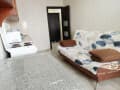 1-комн. квартира, 48 м²