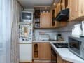 Продаем двухкомнатную квартиру, 43 м², этаж 1 из 9. Фото 2