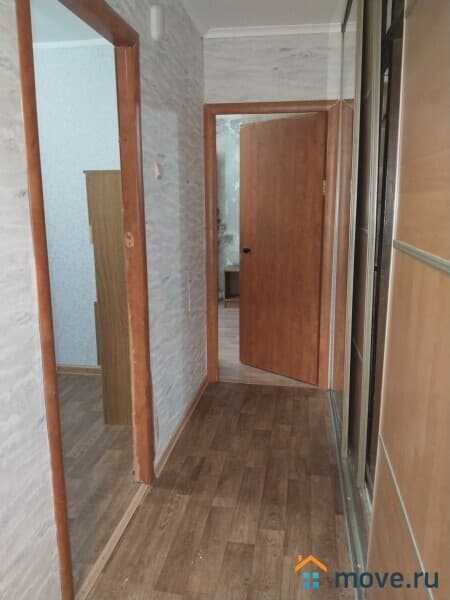 2-комн. квартира, 45 м²