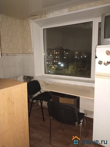 2-комн. квартира, 45 м²