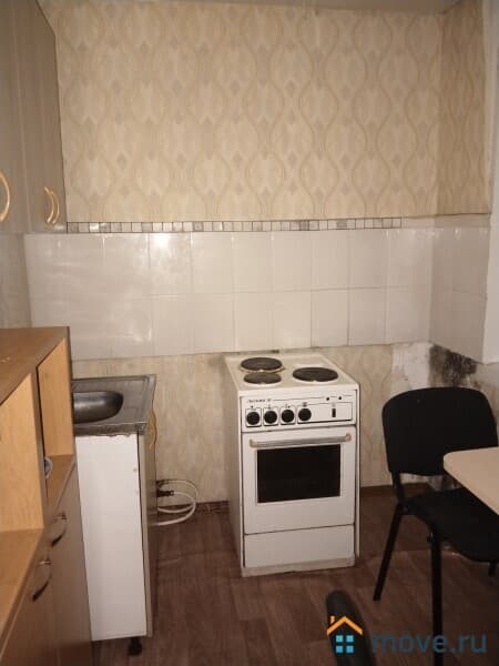 2-комн. квартира, 45 м²