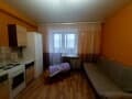 Объявление об аренде однокомнатной квартиры, 46 м², этаж 6 из 15. Фото 2